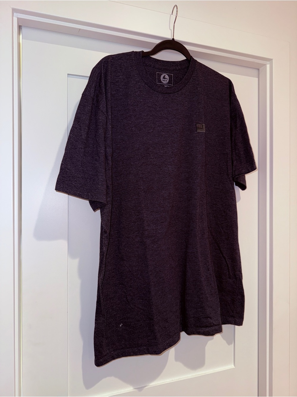 URT! T-Shirt lot (3 tshirts) - Picture 6 of 15